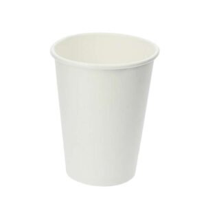 350 ml Paper Cups (11*9*5.90) cm